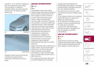 Fiat-Tipo-combi-instrukcja-obslugi page 181 min