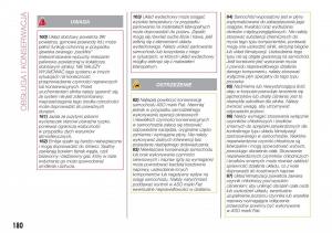 Fiat-Tipo-combi-instrukcja-obslugi page 182 min