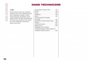 Fiat-Tipo-combi-instrukcja-obslugi page 188 min