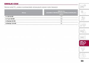 Fiat-Tipo-combi-instrukcja-obslugi page 207 min