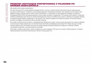 Fiat-Tipo-combi-instrukcja-obslugi page 208 min