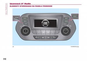 Fiat-Tipo-combi-instrukcja-obslugi page 212 min