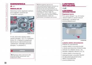 Fiat-Tipo-combi-instrukcja-obslugi page 24 min