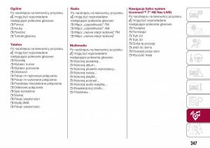 Fiat-Tipo-combi-instrukcja-obslugi page 249 min