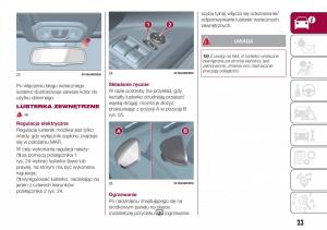 Fiat-Tipo-combi-instrukcja-obslugi page 25 min