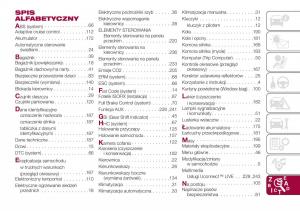 Fiat-Tipo-combi-instrukcja-obslugi page 255 min