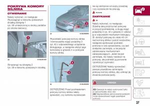 Fiat-Tipo-combi-instrukcja-obslugi page 39 min