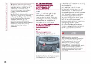 Fiat-Tipo-combi-instrukcja-obslugi page 40 min