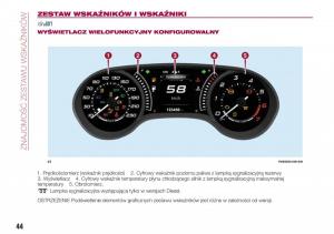 Fiat-Tipo-combi-instrukcja-obslugi page 46 min