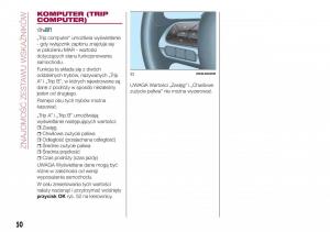 Fiat-Tipo-combi-instrukcja-obslugi page 52 min