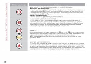 Fiat-Tipo-combi-instrukcja-obslugi page 54 min