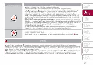 Fiat-Tipo-combi-instrukcja-obslugi page 55 min