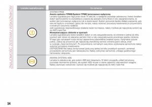 Fiat-Tipo-combi-instrukcja-obslugi page 56 min