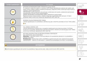 Fiat-Tipo-combi-instrukcja-obslugi page 59 min