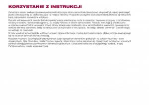 Fiat-Tipo-combi-instrukcja-obslugi page 6 min