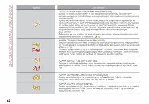 Fiat-Tipo-combi-instrukcja-obslugi page 64 min