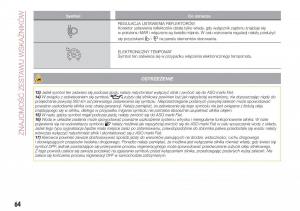 Fiat-Tipo-combi-instrukcja-obslugi page 66 min