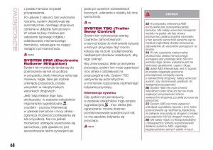 Fiat-Tipo-combi-instrukcja-obslugi page 70 min