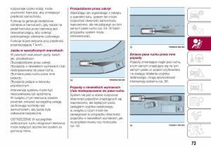 Fiat-Tipo-combi-instrukcja-obslugi page 75 min