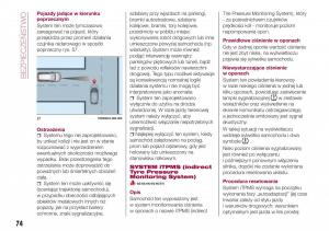 Fiat-Tipo-combi-instrukcja-obslugi page 76 min