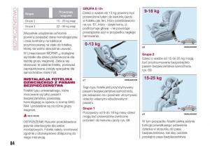 Fiat-Tipo-combi-instrukcja-obslugi page 86 min