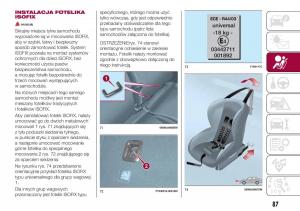 Fiat-Tipo-combi-instrukcja-obslugi page 89 min