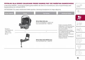 Fiat-Tipo-combi-instrukcja-obslugi page 93 min