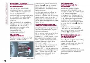 Fiat-Tipo-combi-instruktionsbok page 100 min