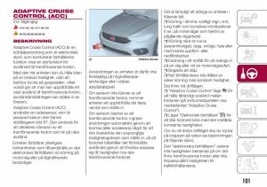 Fiat-Tipo-combi-instruktionsbok page 103 min