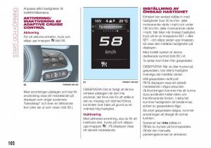 Fiat-Tipo-combi-instruktionsbok page 104 min