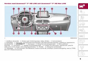 Fiat-Tipo-combi-instruktionsbok page 11 min