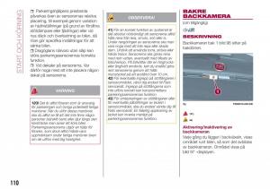 Fiat-Tipo-combi-instruktionsbok page 112 min