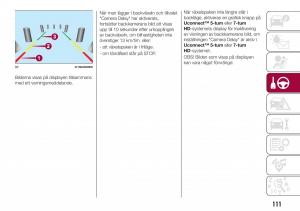 Fiat-Tipo-combi-instruktionsbok page 113 min