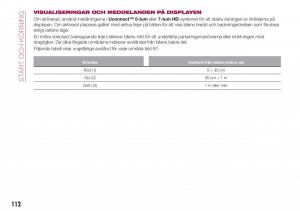 Fiat-Tipo-combi-instruktionsbok page 114 min