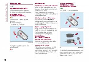 Fiat-Tipo-combi-instruktionsbok page 12 min