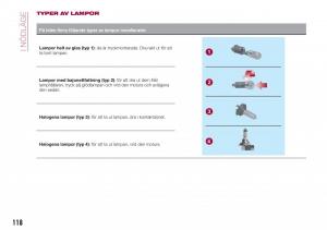 Fiat-Tipo-combi-instruktionsbok page 120 min