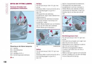 Fiat-Tipo-combi-instruktionsbok page 122 min