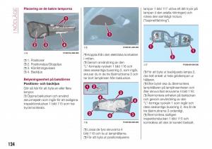 Fiat-Tipo-combi-instruktionsbok page 126 min