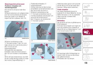 Fiat-Tipo-combi-instruktionsbok page 127 min