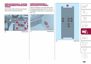 Fiat-Tipo-combi-instruktionsbok page 131 min