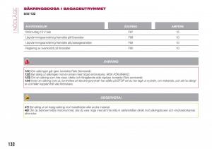 Fiat-Tipo-combi-instruktionsbok page 134 min