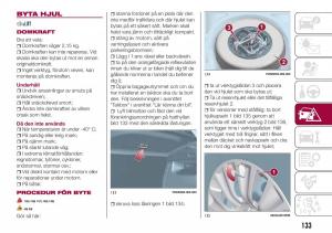 Fiat-Tipo-combi-instruktionsbok page 135 min