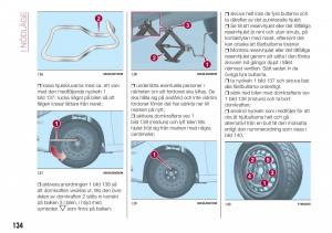 Fiat-Tipo-combi-instruktionsbok page 136 min