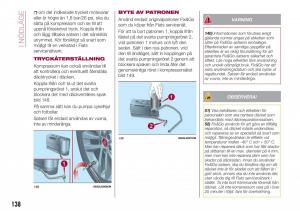 Fiat-Tipo-combi-instruktionsbok page 140 min