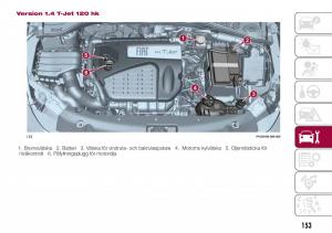 Fiat-Tipo-combi-instruktionsbok page 155 min