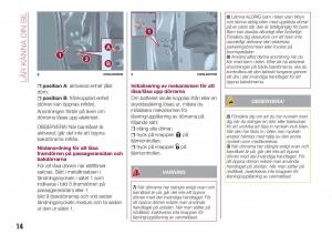 Fiat-Tipo-combi-instruktionsbok page 16 min