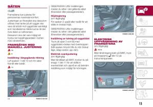 Fiat-Tipo-combi-instruktionsbok page 17 min