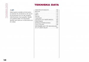 Fiat-Tipo-combi-instruktionsbok page 170 min