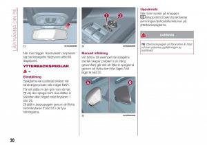 Fiat-Tipo-combi-instruktionsbok page 22 min