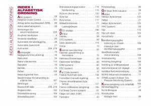 Fiat-Tipo-combi-instruktionsbok page 232 min